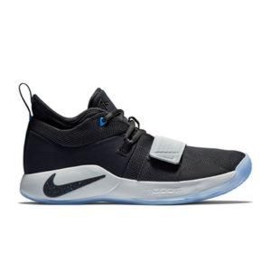 Basketball Shoes